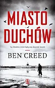 Miasto duchów