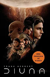 DiunaFrank Herbert