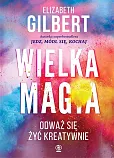 Wielka Magia