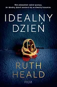 Idealny dzień