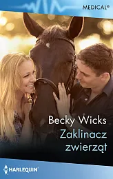 Zaklinacz zwierząt / MedicalWicks Becky
