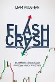 Flash Crash Flash Crash