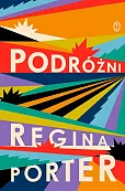 Podróżni