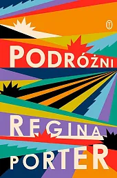 PodróżniRegina Porter