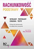 Rachunkowość Rachunkowość
