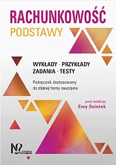RachunkowośćEwa Śnieżek RachunkowośćEwa Śnieżek