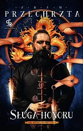 Sługa honoruAdam Przechrzta