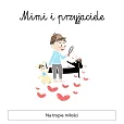 Mimi i Przyjaciele Mimi i Przyjaciele