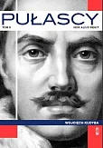 Pułascy Tom 2: Non alius regit
