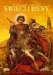 Święci i BiesyPaweł Zych