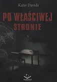 Po właściwej stronie Po właściwej stronie