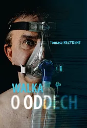Walka o oddech Walka o oddech