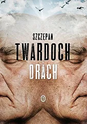 DrachSzczepan Twardoch
