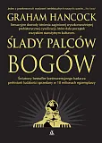 Ślady palców Bogów Ślady palców Bogów