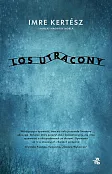 Los utracony
