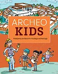 Archeokids