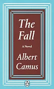The Fall