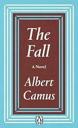 The FallAlbert Camus