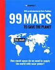 99 Maps to Save the Planet 99 Maps to Save the Planet