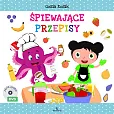 Śpiewające przepisy Śpiewające przepisy