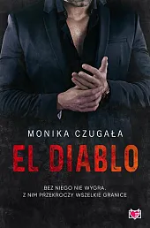 El DiabloMonika Czugała