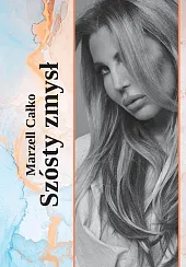 Szósty zmysłCałko Marzell