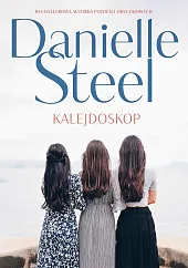 KalejdoskopDanielle Steel