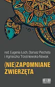 Niezapomniane zwierzęta Niezapomniane zwierzęta