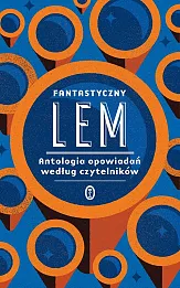 Fantastyczny Lem Fantastyczny Lem