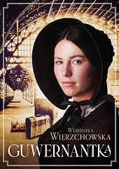 GuwernantkaWeronika Wierzchowska