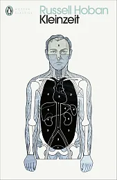 KleinzeitRussell Hoban