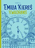 Kwadrans Kwadrans