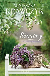 Czary codzienności Tom 1 Siostry