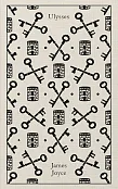 Ulysses