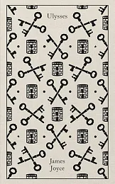 UlyssesJames Joyce UlyssesJames Joyce