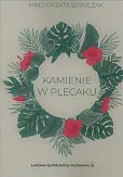 Kamienie w plecaku