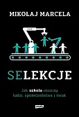Selekcje Selekcje