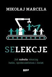 SelekcjeMikołaj Marcela SelekcjeMikołaj Marcela