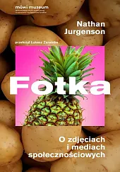 Fotka