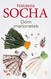 Dom marionetekNatasza Socha