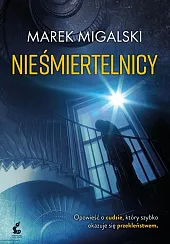 NieśmiertelnicyMarek Migalski NieśmiertelnicyMarek Migalski
