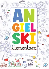 Angielski Elementarz