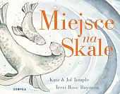 Miejsce na skaleJol Temple