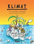 Klimat. To, o czym dorośli Ci nie mówią Klimat. To, o czym dorośli Ci nie mówią