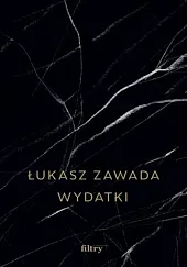 WydatkiŁukasz Zawada WydatkiŁukasz Zawada