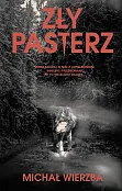 Zły pasterz Zły pasterz