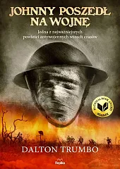 Johnny poszedł na wojnęDalton Trumbo