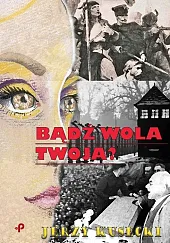 Bądź wola twoja?Jerzy Kusecki