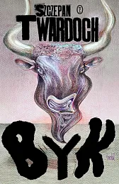 BykSzczepan Twardoch