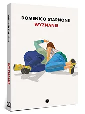 WyznanieDomenico Starnone